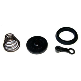 TOURMAX sankabos cilindro remontinis komplektas SUZUKI GSF / GSX / GSX-R / RF 900-1400cc 1986-2007
