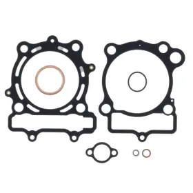 ATHENA Complete Engine Gasket Set Suzuki RM-Z 250 19-21