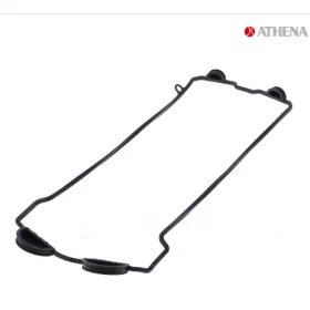 ATHENA Head Cover Gasket