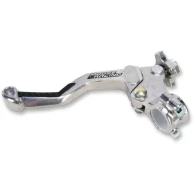 MOOSE OFFROAD HARD-PARTS EZ3 Clutch Lever Assembly Yamaha YZ 250cc 00-24