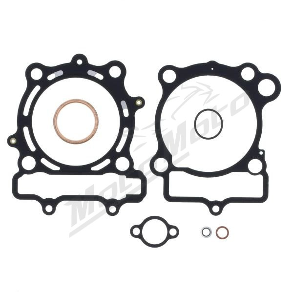 ATHENA Complete Engine Gasket Set Suzuki RM-Z 250 19-21
