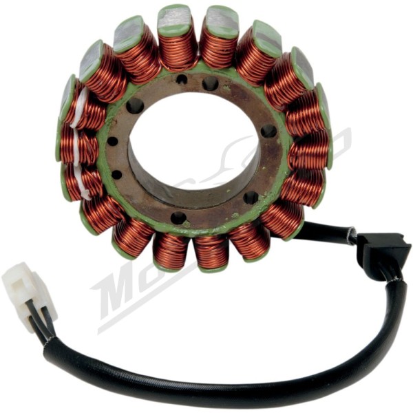 RICK'S MOTORSPORT ELECTRIC Stator Ducati Multistrada / Streetfighter 749-1198cc 03-10