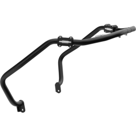 CROSS PRO Viršutiniai lankai CF Moto 800 MT 2025