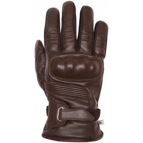 Helstons Vertigo Motorcycle Gloves