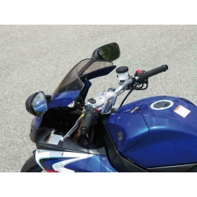 LSL Superbike vairo konversijos komplektas SUZUKI GSX-R 600-750cc 2006-2010