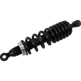 MOOSE OFFROAD FOUR WHEEL Gas Shock Honda SXS 500cc 17-23