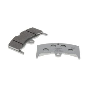 NISSIN A0200 Brake Pads