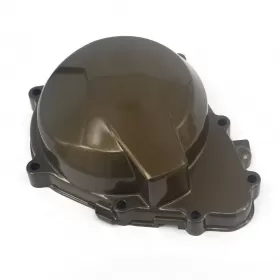 Stator ignition cover KAWASAKI ZX6R / ZX636 2005-2006