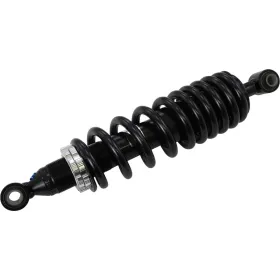 MOOSE OFFROAD FOUR WHEEL Gas Shock Honda SXS 500cc 17-23