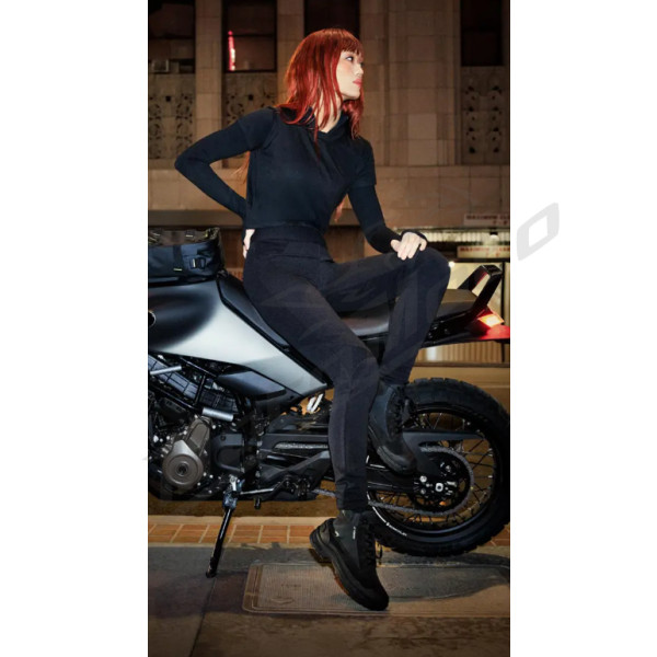ALPINESTARS Women's Judy Waterproof Boots