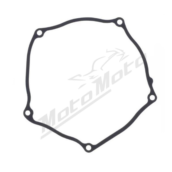 ATHENA Sankabos dangtelio tarpinė Kawasaki KXF 250 21-24