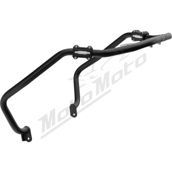 CROSS PRO Trail Upper Crash Bar CF Moto 800 MT 2025