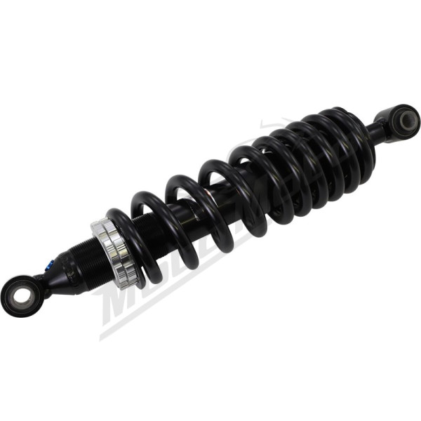 MOOSE OFFROAD FOUR WHEEL Gas Shock Honda SXS 500cc 17-23