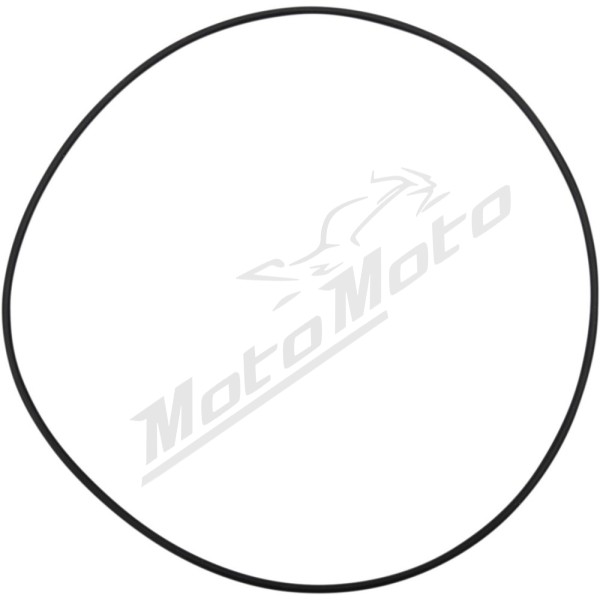 MOOSE OFFROAD Clutch Cover Gasket Husqvarna / KTM 450-501cc 08-23