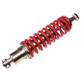 Rear adjustable shock absorber ATV XY250ST-9C 414MM Ø12