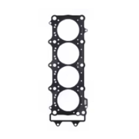 Athena head gasket KAWASAKI ZX-12R NINJA 00-07