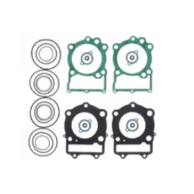 Athena Top-End Gaskets YAMAHA XV 750 VIRAGO 88-96