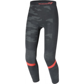 Macna Base Layer All-Season Functional Pants