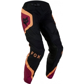 FOX 180 Ballast Ladies Motocross Pants