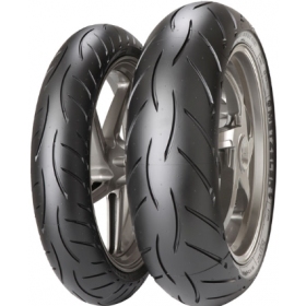 Padanga METZELER SPORTEC M5 INTERACT TL 73W 180/55 R17