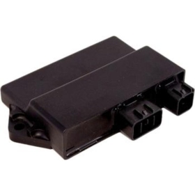 TECNIUM CDI Box Yamaha YFM350R Raptor 04-13