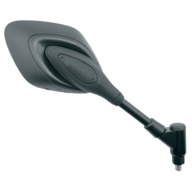 VICMA OEM veidrodėlis Suzuki GSF / GSR 600-650cc 09-12