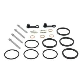 ALL BALLS Front Brake Caliper Rebuild Kit Yamaha XVZ 1300 89-91