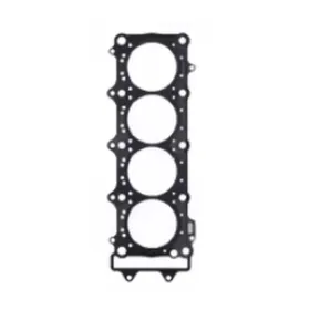 Athena head gasket KAWASAKI ZX-12R NINJA 00-07