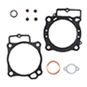 PROX Top End Gasket Set Honda CRF 450cc 17-18