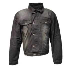 ROLEFF RO1514 Denim Jacket