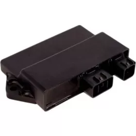 TECNIUM CDI Box Yamaha YFM350R Raptor 04-13