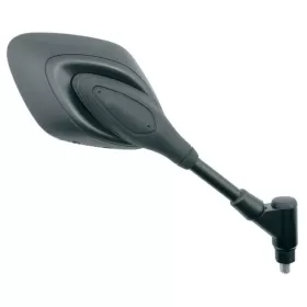 VICMA Mirror OEM Suzuki GSF / GSR 600-650cc 09-12