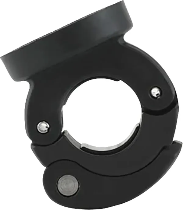 KLOCK WERKS iOmounts® Nomad™ Universalus telefono laikiklis 22 mm