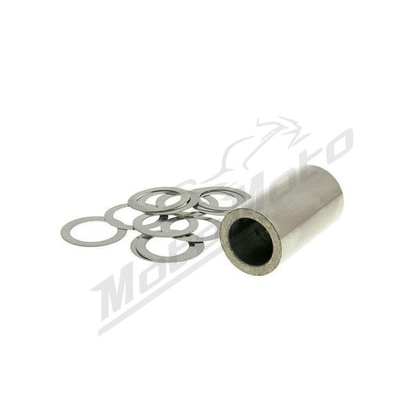 Naraku Variator seelve 20x38mm Gy6 4T/2T