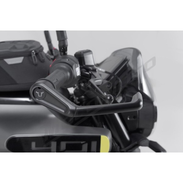 SW-MOTECH Lever Guard Husqvarna Svartpilen / Vtipilen 401 23-24