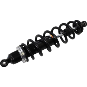 MOOSE OFFROAD FOUR WHEEL Gas Shock Polaris Ranger 500-800cc 06-14