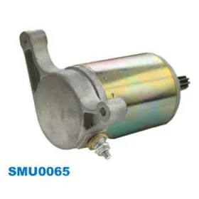 Arrowhead starter Yamaha YFM 350-400cc 93-98