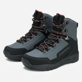 Finntrail Wademan 5203 Batai