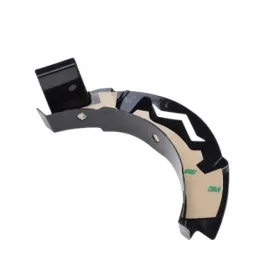 Helmet LS2 OF606 NET PLASTIC PART