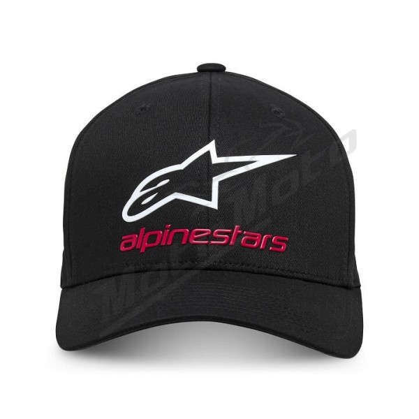ALPINESTARS (CASUALS) Always 2.0 Hat