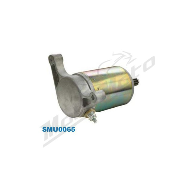 Arrowhead starter Yamaha YFM 350-400cc 93-98
