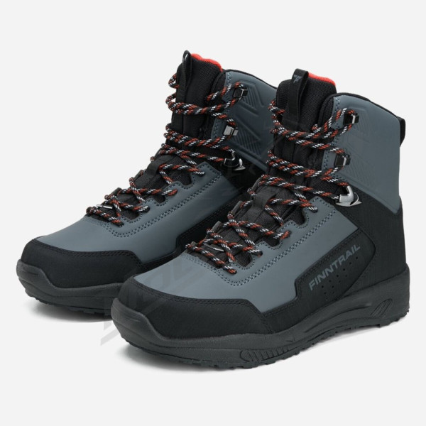 Finntrail Wademan 5203 Boots