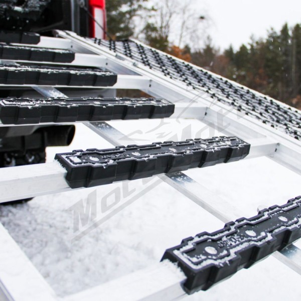 Loading Ramp CALIBER Ramp Pro 