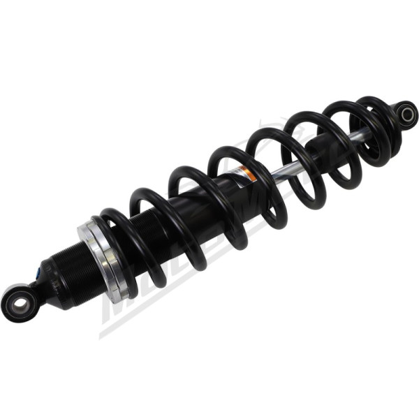 MOOSE OFFROAD FOUR WHEEL Gas Shock Polaris Ranger 500-800cc 06-14