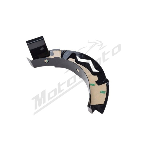 Helmet LS2 OF606 NET PLASTIC PART