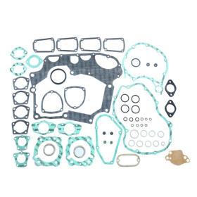 ATHENA Engine gaskets set Ducati 900 900 80-82