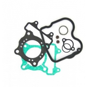 Cylinder gasket set TNT Honda LC 150cc / Ø57,5 4T