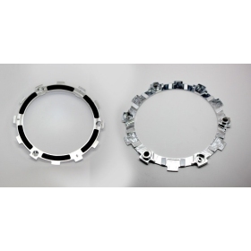 Rekluse Exp 3.0 Base - H250 Husqvarna FC / FE / FX / TC / TE 125 / 150 / 250 / 350 / 450 / 501 2017-2024