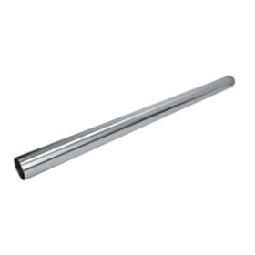 TLT MOTOR Front shock absorber tube Honda XL 700cc 07-11