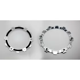 Rekluse Exp 3.0 Base - H250 Husqvarna FC / FE / FX / TC / TE 125 / 150 / 250 / 350 / 450 / 501 2017-2024